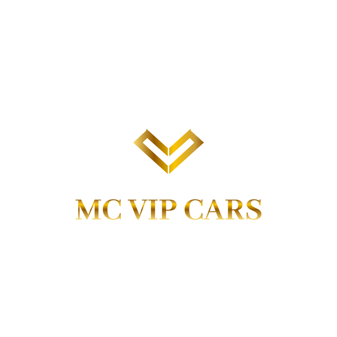 MC VIP CARS